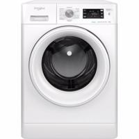 Whirlpool FFB 9468 WEV NL wasmachine - thumbnail