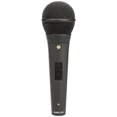 RODE M1-S dynamische microfoon