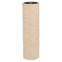 TRIXIE RESERVEPAAL JUTE NATUREL 30X9X9 CM - thumbnail