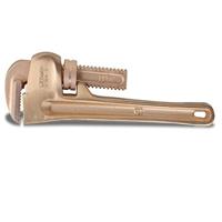 Beta Vonkvrije zware pijpentangen 363BA 250 - 003630825 - thumbnail