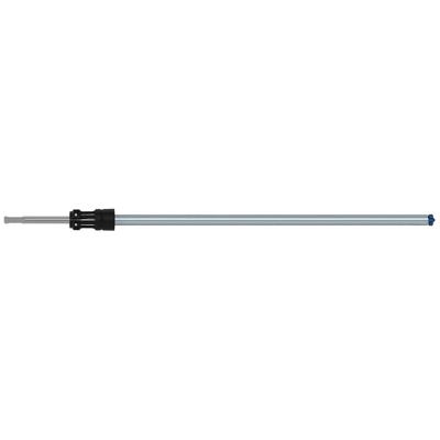 Bosch Accessories 2608901770 2608901770 Hamerboor 14 mm SDS-Plus 1 stuk(s) Bosch Accessories 2608901770 2608901770 Hamerboor 14 mm SDS-Plus 1 stuk(s)