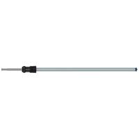 Bosch Accessories 2608901770 2608901770 Hamerboor 14 mm SDS-Plus 1 stuk(s) - thumbnail