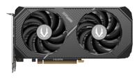 Grafische kaart Zotac ZT-B50700H-10P 12 GB nvidia geforce rtx 5070 GDDR7 - thumbnail