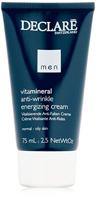 Declare Men Vita Mineral Anti-Wrinkle Energizing Cream 75 ml Verzorging tegen veroudering - thumbnail