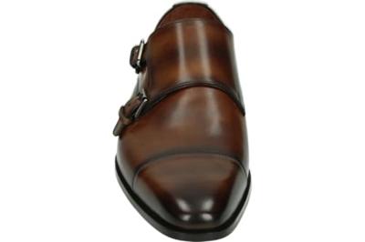 Greve 4450.88-001 - alle