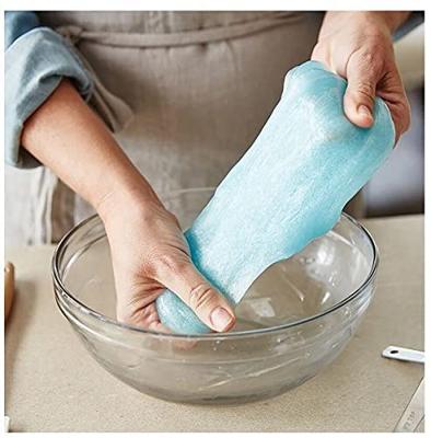 Balpen Parker IM Premium black GT medium