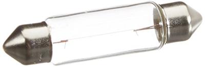 OSRAM slingerlamp festoon lights 12 v 5 w base sv 8.5-8