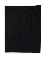 Essenza Teddy Plaid - thumbnail