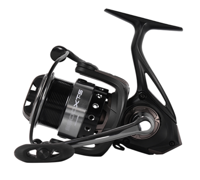 Cresta Advantor XT-S 5500