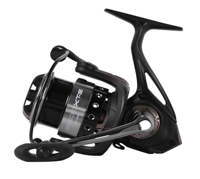 Cresta Advantor XT-S 5500 - thumbnail