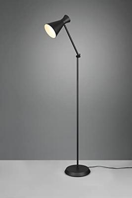 Vloerlamp Esben