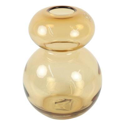 Vaas Royal amber
