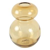 Vaas Royal amber - thumbnail