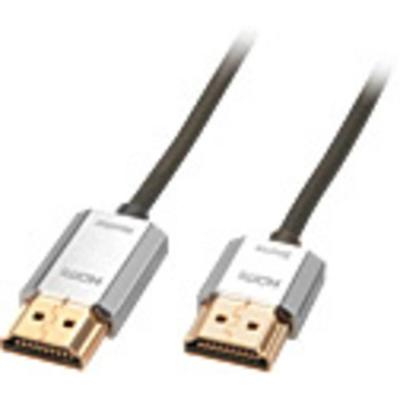 Lindy 41676 HDMI/HDMI 4.5m Lindy 41676 HDMI/HDMI 4.5m
