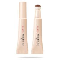 PUPA Wonder Me 3-in-1 Concealer 008 7.5ml - thumbnail