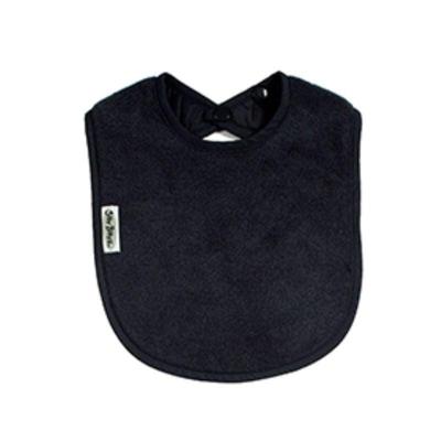 Silly Billyz fleece large slab grey