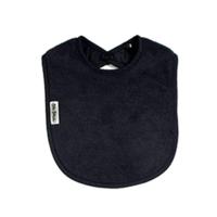 Silly Billyz fleece large slab grey - thumbnail