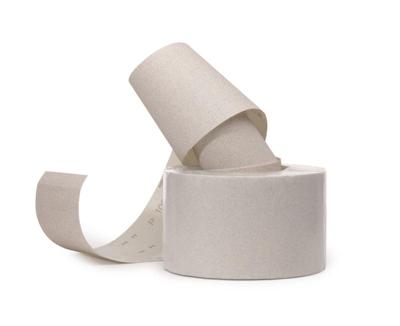 ProGold Schuurrol 95Mm - 25 Meter