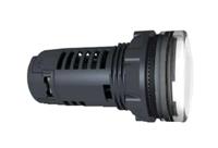 Schneider Electric Verlichte melder 1 stuk(s) - thumbnail