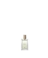 Culti Spray Quercea Roomspray 100ml - thumbnail