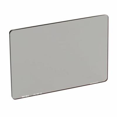 NiSi FS ND 1.2 Filter 4"x5.65" NiSi FS ND 1.2 Filter 4"x5.65"
