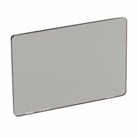 NiSi FS ND 1.2 Filter 4"x5.65" - thumbnail