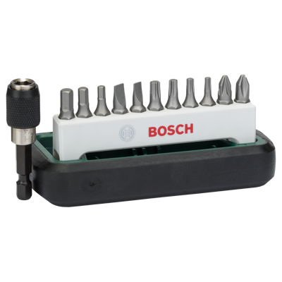 Bosch Grs diy compact bitset tx/kr/pl/inb 12dlg