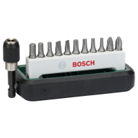 Bosch Grs diy compact bitset tx/kr/pl/inb 12dlg - thumbnail