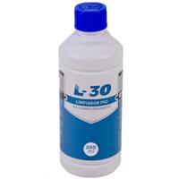 PVC Cleaner - 250ml - thumbnail