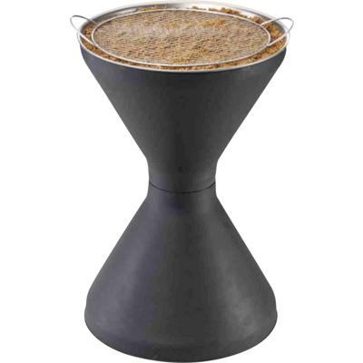 TURK Staande asbak 22110 5340360 1 stuk(s)