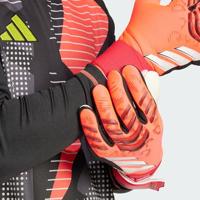 Adidas Predator Competition Keepershandschoenen 9 - thumbnail