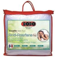 Dekbed DODO Nice Night 350 g/m² 240 x 260 cm - thumbnail