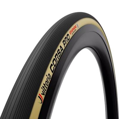 Vittoria corsa pro tlr graphene 2.0 folding tire