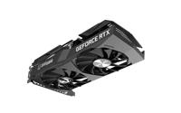 Zotac GAMING GeForce RTX 3050 Eco NVIDIA 8 GB GDDR6 - thumbnail