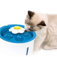 Catit Senses - 2.0 drinkfontein LED - thumbnail