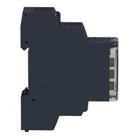 Schneider Electric RM17TE00 Netbewaking - thumbnail