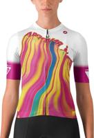 Castelli espresso - women's jersey - thumbnail