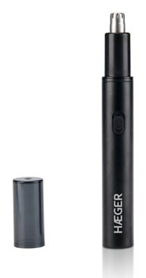 Tondeuse Haeger NT-REC.004A