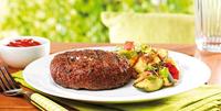 Tefal BG90F5 Barbecue Zwart - thumbnail