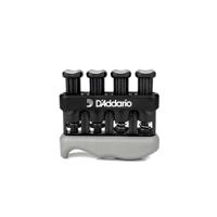 D'Addario DWW-PG-01 Practice Grip vingertrainer voor blazers - thumbnail
