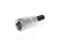 Gedore Dopsleutel 1/2" Inbus 9 MM - 6153660 - thumbnail