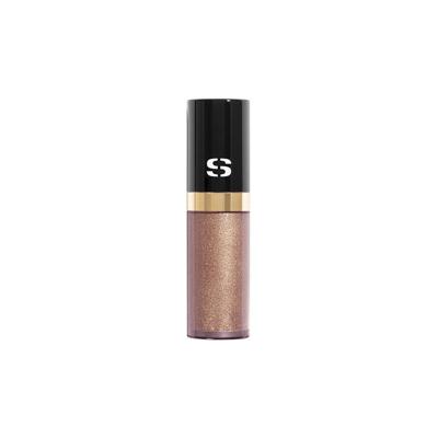 Sisley Ombre Éclat Liquide 5 Bronze 6.5ml Sisley Ombre Éclat Liquide 5 Bronze 6.5ml