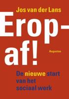 Erop af! - Jos van der Lans - ebook - thumbnail