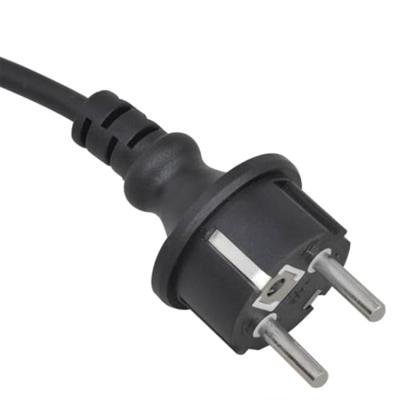 Fonteinpomp 50 W 1750 L/u