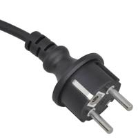 Fonteinpomp 50 W 1750 L/u - thumbnail