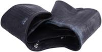 HEIDENAU binnenband tubes 170-200/60-15/16 valves 34g sv - thumbnail