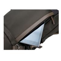 Vanguard VEO GO46M KG Rugzak Regenbescherming, Laptopvak - thumbnail