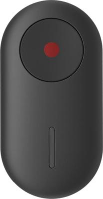 INSTA360 Mini Remote