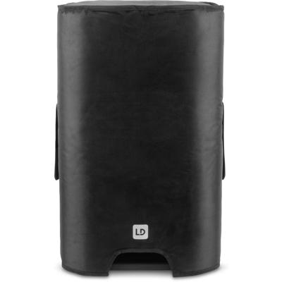 LD Systems ICOA 12 PC