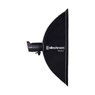 Elinchrom Rotalux Square Softbox 100cm